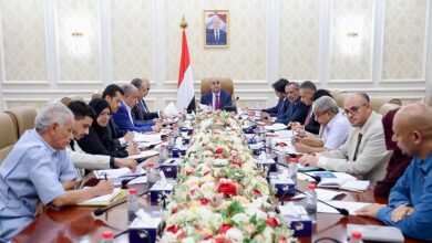 المجلس الاعلى للطاقة برئاسة رئيس الوزراء يعتمد عدد من الخطط والحلول الاستراتيجية لتطوير الكهرباء