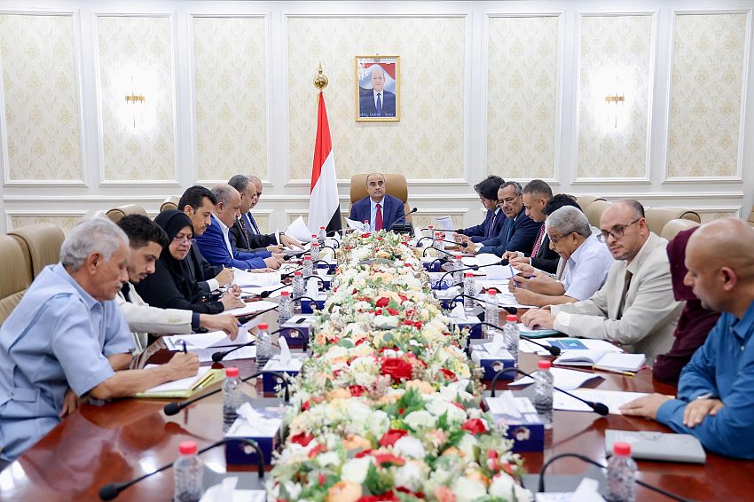 المجلس الاعلى للطاقة برئاسة رئيس الوزراء يعتمد عدد من الخطط والحلول الاستراتيجية لتطوير الكهرباء
