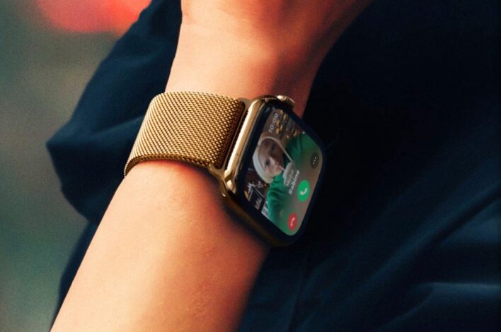 المحكمة تمنع أبل من التسويق المضلل بعد ثبوت أن Apple Watch Series 10 ليست محايدة كربونيًا