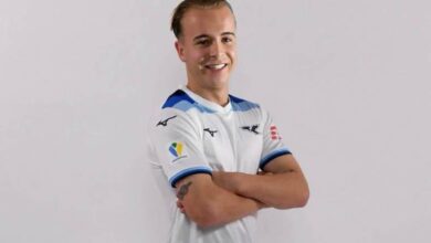 كيليان أوين