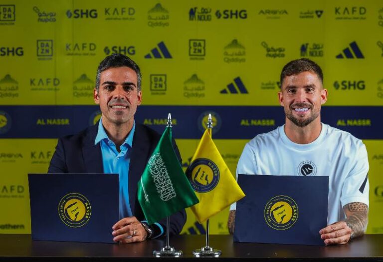 إينيجز مارتينيز