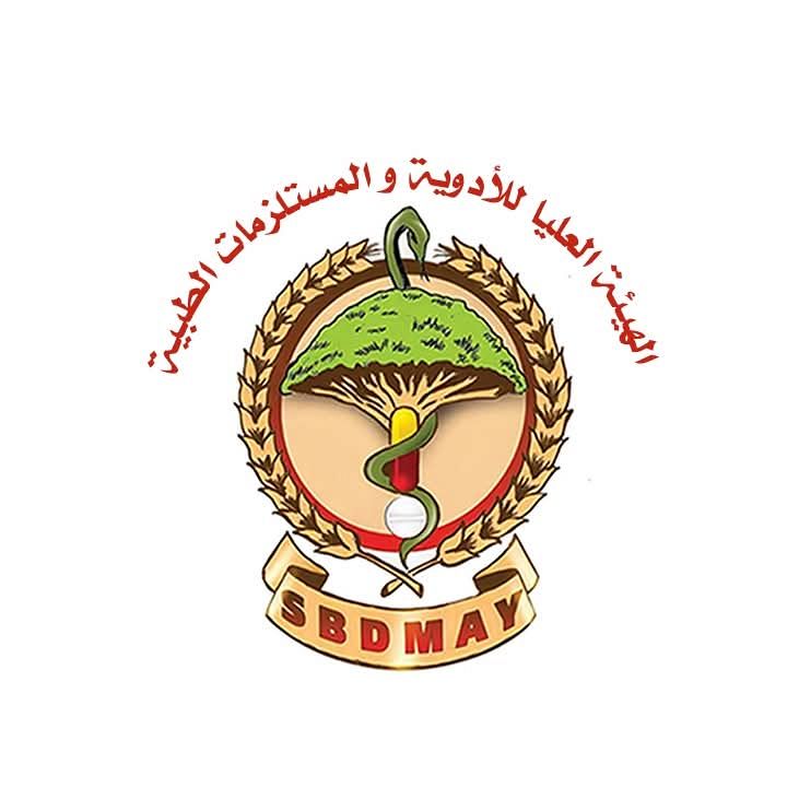 الهيئة العليا للأدوية تعلن بدء العمل بالتسعيرة الرسمية الجديدة للأدوية