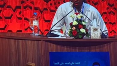 اليمن يحصد مراكز متقدمة في الدورة 19 لجائزة محمد السادس الدولية لحفظ القران بالمغرب