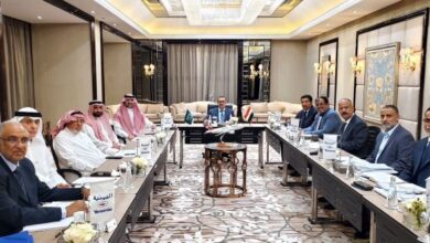 اليمنية تقر شراء طائرة جديدة مطلع 2026 لتعزيز أسطولها