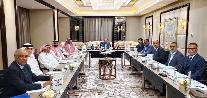 اليمنية تقر شراء طائرة جديدة مطلع 2026 لتعزيز أسطولها