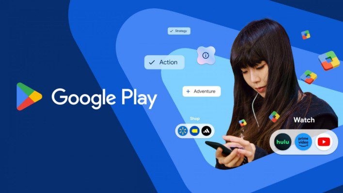 انتصار Epic Games على جوجل يمهّد لتغيير جذري في متجر Play Store