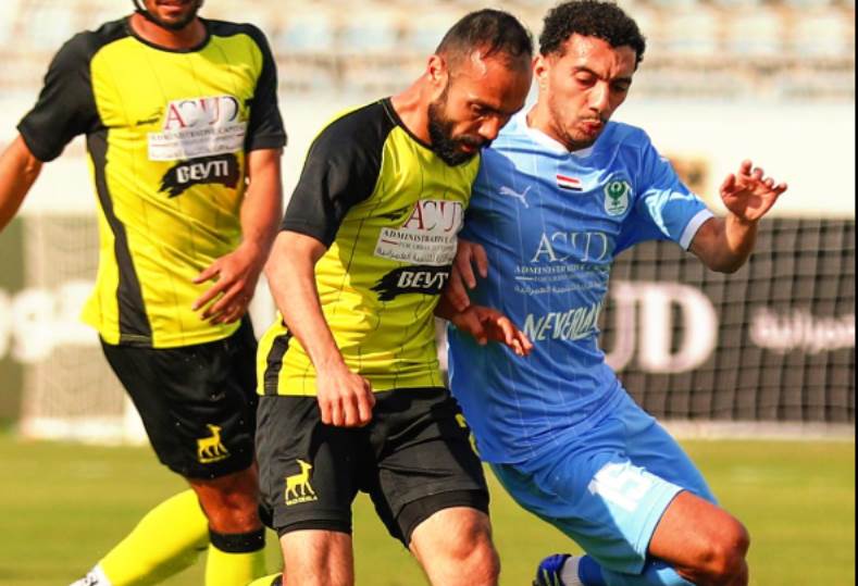 وادي دجلة