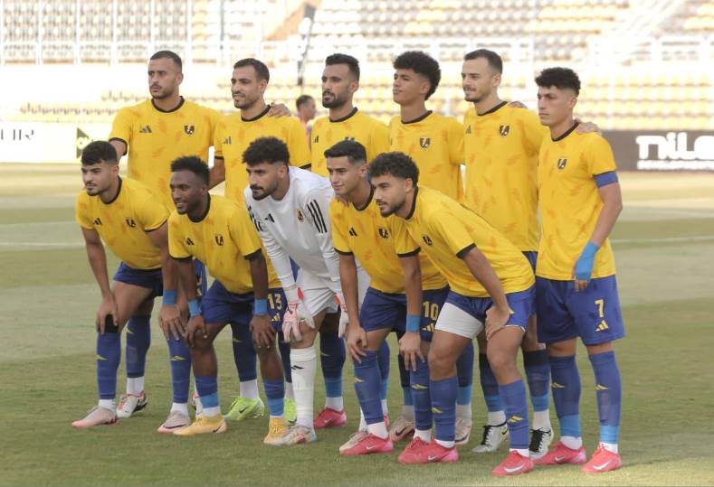 كهرباء الإسماعيلية