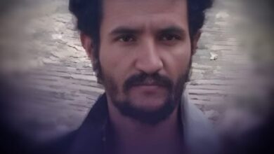 بعد 24 ساعة من جريمة مماثلة في ذمار.. شاب يرتكب جريمة مروعة بحق أسرة زوجته في إب