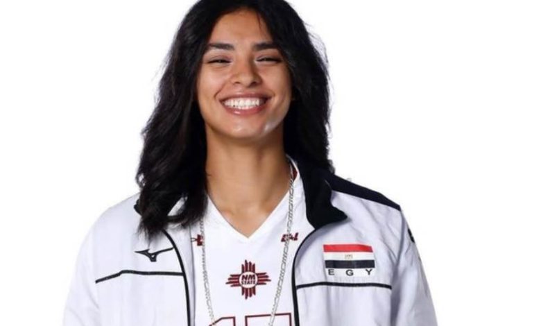 نور ياسين