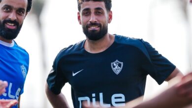 بعد غلق باب القيد.. صفقات الزمالك في ميركاتو 2025 “10 نجوم” – كل الكورة