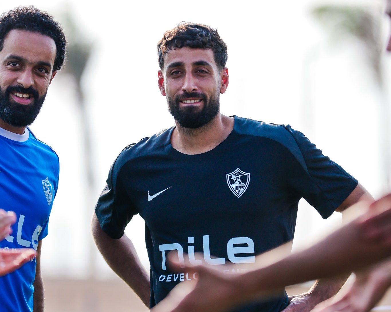 بعد غلق باب القيد.. صفقات الزمالك في ميركاتو 2025 “10 نجوم” – كل الكورة