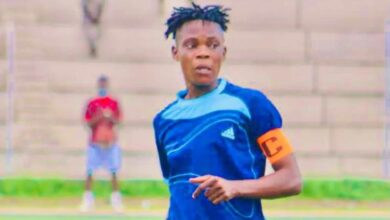 فيفامي مايسارات دابوتو