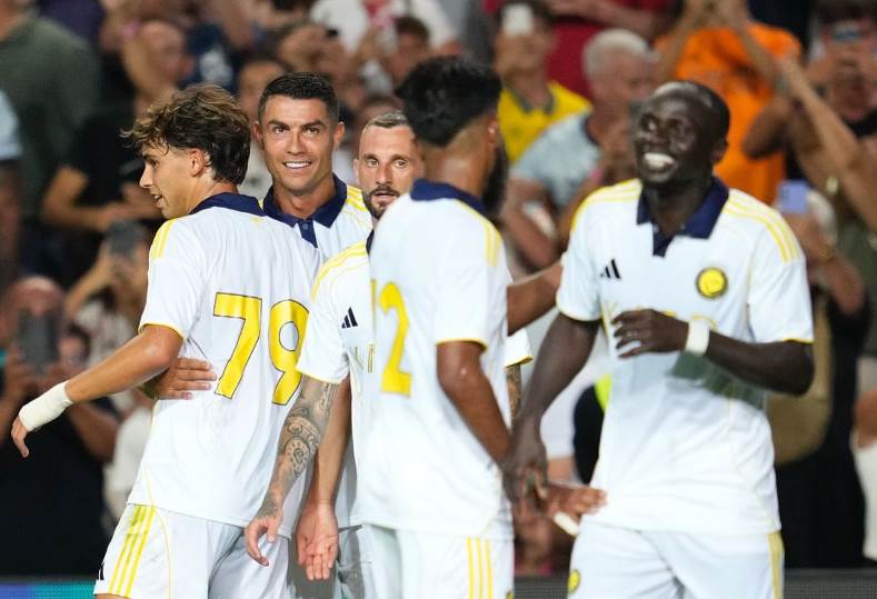 النصر