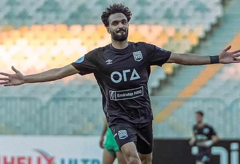 مصطفى زيكو
