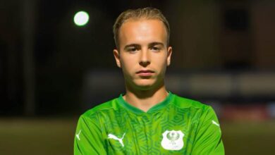 كيليان كارسنتي