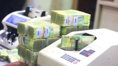 تحسن الريال اليمني.. خطوة أولى على طريق طويل نحو التعافي الاقتصادي الشامل