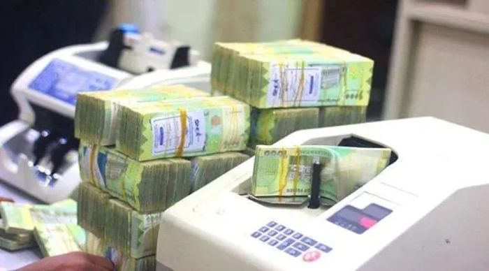 تحسن الريال اليمني.. خطوة أولى على طريق طويل نحو التعافي الاقتصادي الشامل