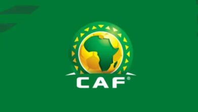 كاف يعلن تصنيف الأندية الإفريقية