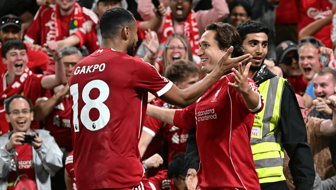 ترتيب الدوري الإنجليزي قبل مباريات اليوم – كل الكورة