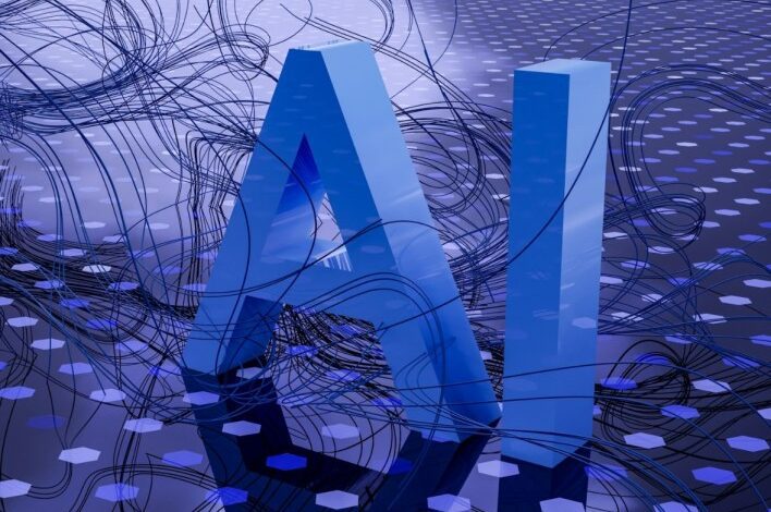 ترقية جديدة للذكاء الاصطناعي قد تمهد الطريق لنماذج أدق وأخف وأقل تكلفة