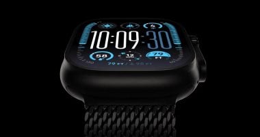 سباق الوقت بين العروض والتقنيات: هل حان وقت شراء Apple Watch؟