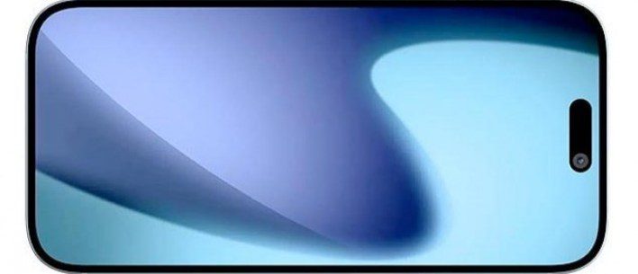 تسريب مواصفات معالج iPhone 17 Air الجديد