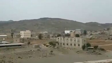 تسع سنوات على الجريمة.. مشايخ البيضاء: مجزرة "ذي ناعم".. شاهد حي على خيانة الحوثي وغدره
