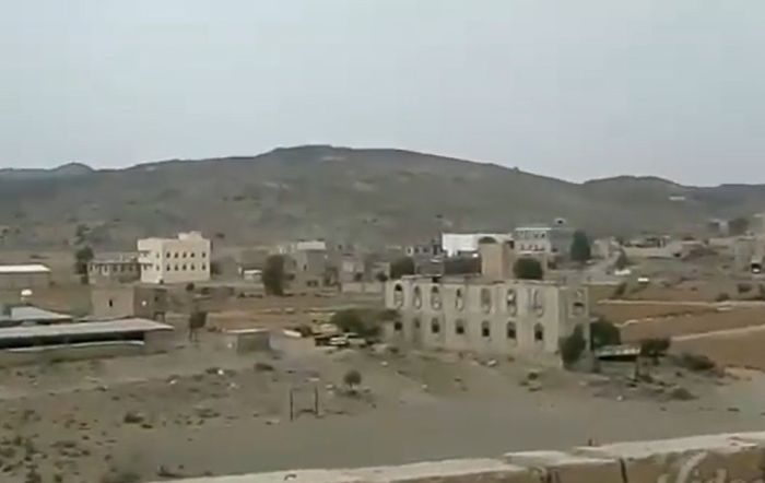 تسع سنوات على الجريمة.. مشايخ البيضاء: مجزرة "ذي ناعم".. شاهد حي على خيانة الحوثي وغدره