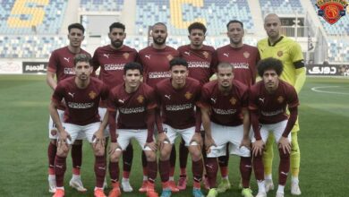 سيراميكا كليوباترا