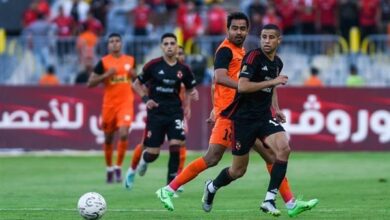 تشكيل فاركو لمواجهة الزمالك في الدوري – كل الكورة