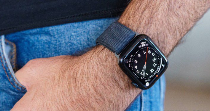 تشكيلة Apple Watch القادمة ستشهد تحسينات كبيرة في العام المقبل