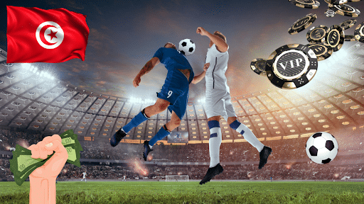 تاريخ وتطور قوانين كرة القدم