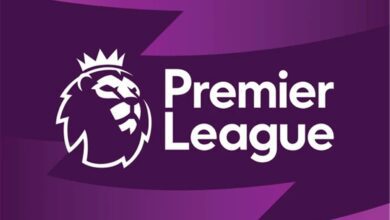 تعديل مواعيد مباريات أكتوبر في الدوري الإنجليزي بسبب التشامبيونزليج – كل الكورة