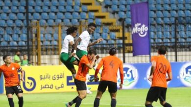 البنك الأهلي