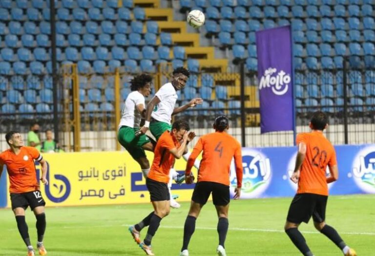 البنك الأهلي