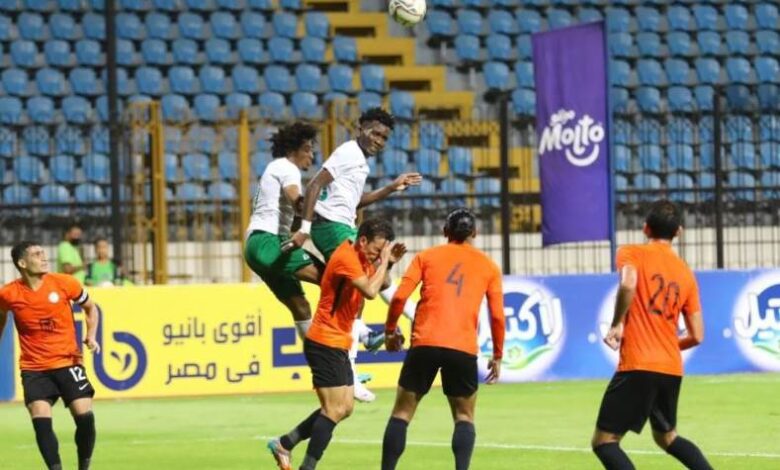 البنك الأهلي
