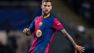 إينيجو مارتينيز