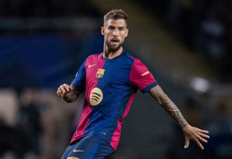 إينيجو مارتينيز