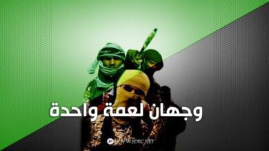 تقرير أممي يكشف عن شبكة تهريب سلاح سرية بين الحوثيين والقاعدة وحركة الشباب الصومالية