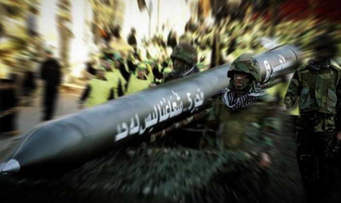 تقرير| بيروت.. بين مشروع الدولة وابتزاز سلاح حزب الله