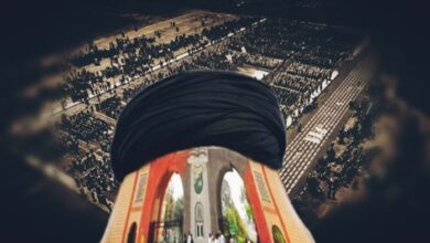 تقرير| تدمير ممنهج للتعليم.. مليشيا الحوثي تواصل عسكرة الجامعات ودفع الطلاب للجبهات