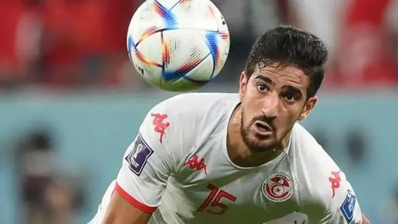 محمد علي بن رمضان