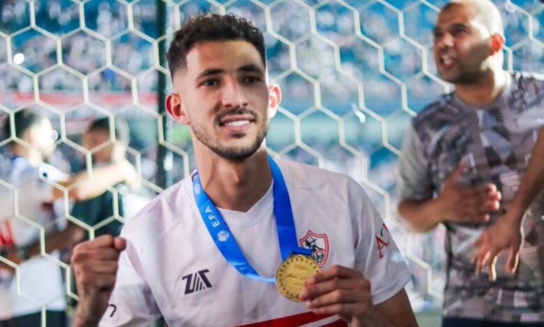 أحمد فتوح
