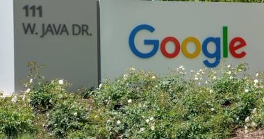 جوجل تحث موظفيها على تبنى الذكاء الاصطناعى لمواكبة المنافسة