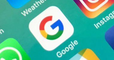 جوجل تُطالب موظفيها باستخدام الذكاء الاصطناعي في العمل .. لهذا السبب