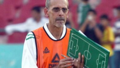 جورفان فييرا