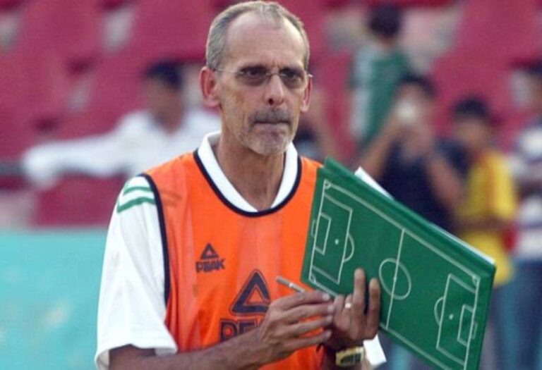 جورفان فييرا