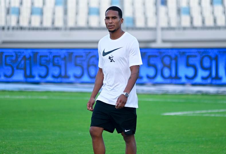 سيف الجزيري