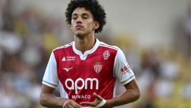 ماجنيس أكيلوش